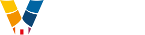 Victoria Financial