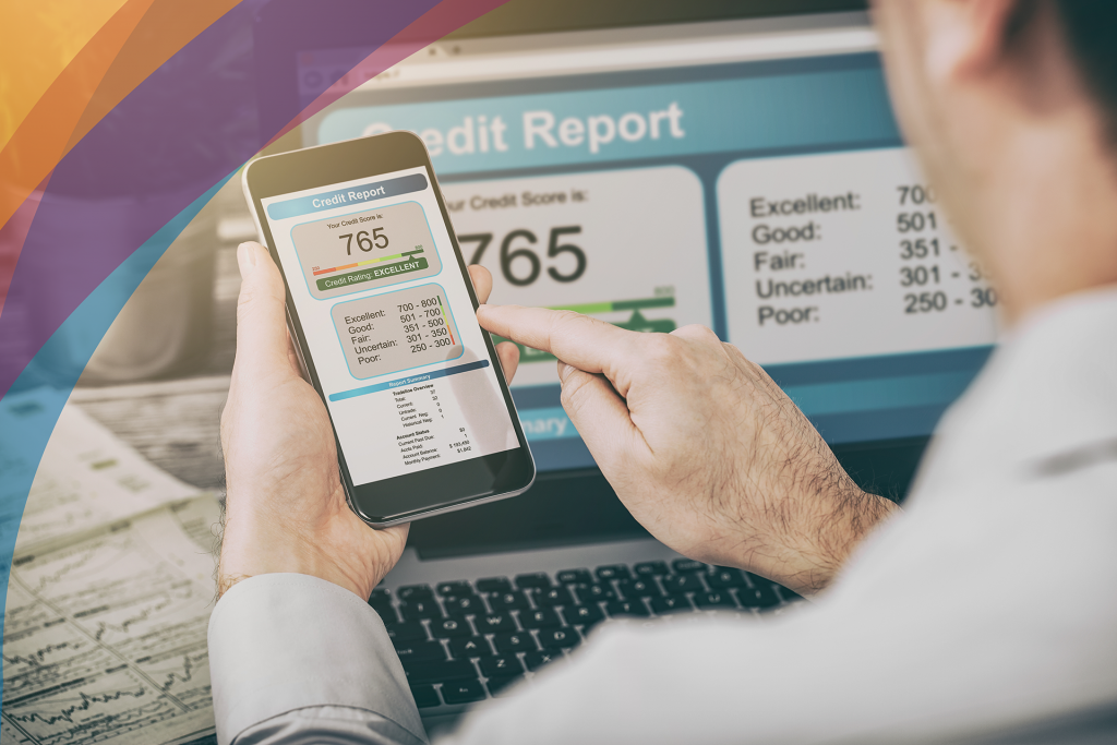 How to boost your credit score: dos and don’ts